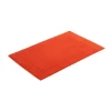 Tapis De Bain Esprit Solid Fire 2 Tapis De Bain Esprit Solid Fire -Salle De Bain Boutique 9010276881532