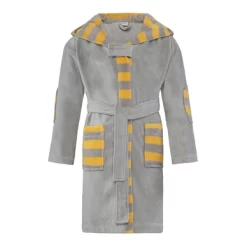 Peignoir Esprit Kids Little Day Stone