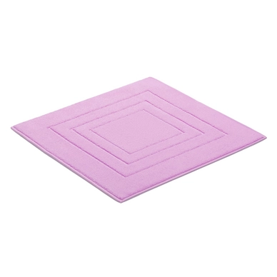 Tapis De Bain Vossen Feeling Lotus 3 Tapis De Bain Vossen Feeling Lotus