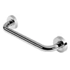 Barre D'appui Geesa Luna Chrome 30 Cm -Salle De Bain Boutique 915529 30