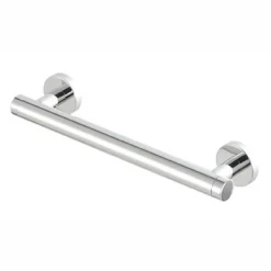 Barre D'appui Geesa Comfort & Safety Chrome 30 Cm