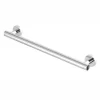 Barre D'appui Geesa Comfort & Safety Chrome 45 CM -Salle De Bain Boutique 915807 02 45