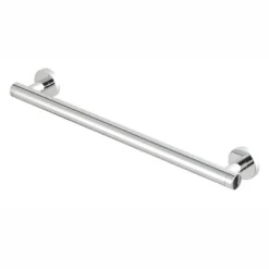 Barre D'appui Geesa Comfort & Safety Chrome 45 CM