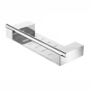 ¨Panier De Douche Geesa Nexx Chrome 1 ¨Panier De Douche Geesa Nexx Chrome -Salle De Bain Boutique 917520 02 1