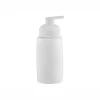 Distributeur De Savon Södahl Mono White -Salle De Bain Boutique 976010