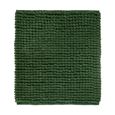 Tapis De Bain Aquanova Axel Moss 3 Tapis De Bain Aquanova Axel Moss