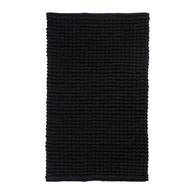 Tapis De Bain Aquanova Axel Black 3 Tapis De Bain Aquanova Axel Black