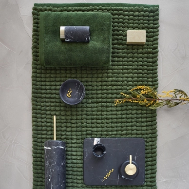 Tapis De Bain Aquanova Axel Moss 6 Tapis De Bain Aquanova Axel Moss – Image 4