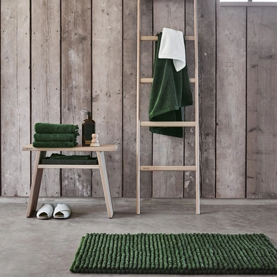 Tapis De Bain Aquanova Axel Moss 7 Tapis De Bain Aquanova Axel Moss – Image 5