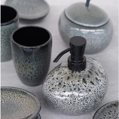 Beauty Box Aquanova Ugo Olive Noire 4 Beauty Box Aquanova Ugo Olive Noire – Image 2