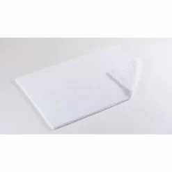 Salle De Bain Boutique -Salle De Bain Boutique BAY20100202