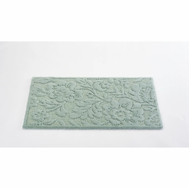 Tapis De Bain Abyss & Habidecor Brighton Aqua 5 Tapis De Bain Abyss & Habidecor Brighton Aqua – Image 3