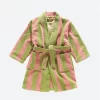 Peignoir OAS Kids Berry -Salle De Bain Boutique Berry20kids2011