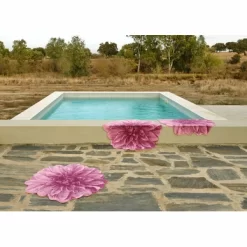 Tapis De Bain Abyss & Habidecor Dalhia Confetti 14 Tapis De Bain Abyss & Habidecor Dalhia Confetti -Salle De Bain Boutique DALHIA201