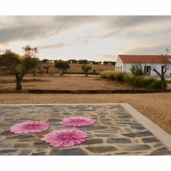 Tapis De Bain Abyss & Habidecor Dalhia Confetti 16 Tapis De Bain Abyss & Habidecor Dalhia Confetti -Salle De Bain Boutique DALHIA203