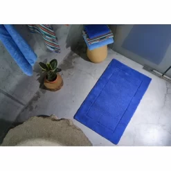 Tapis De Bain Abyss & Habidecor Must Cosmos -Salle De Bain Boutique DSF1262 10