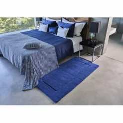 Tapis De Bain Abyss & Habidecor Must Lipstick -Salle De Bain Boutique DSF1311 31