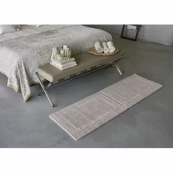 Tapis De Bain Abyss & Habidecor Reversible Dragonfly 10 Tapis De Bain Abyss & Habidecor Reversible Dragonfly -Salle De Bain Boutique DSF1356 20