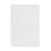 Tapis De Bain Heckett Lane Vivienne White -Salle De Bain Boutique HNLB39 01 M heckett lane vivienne 60 100 70 12 badmat white 1000x