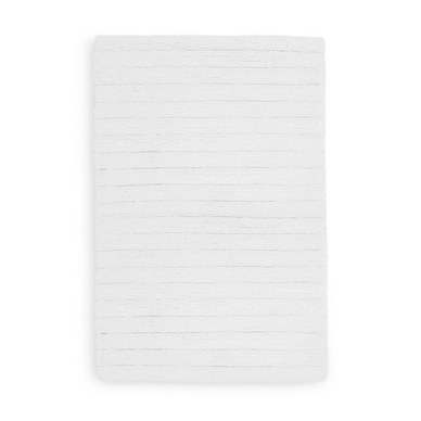 Tapis De Bain Heckett Lane Vivienne White 3 Tapis De Bain Heckett Lane Vivienne White