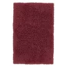 Tapis De Bain Heckett Lane Fergana Spicy Red