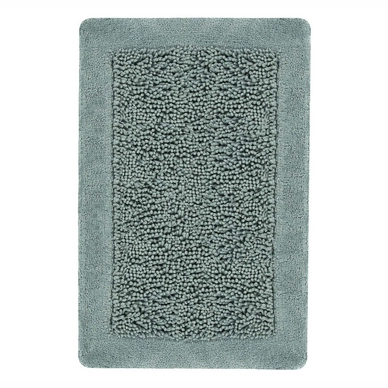 Tapis De Bain Heckett Lane Buchara Mist Blue 3 Tapis De Bain Heckett Lane Buchara Mist Blue