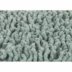 Tapis De Bain Heckett Lane Buchara Mist Blue 5 Tapis De Bain Heckett Lane Buchara Mist Blue -Salle De Bain Boutique HNLB44 16 M heckett lane buchara close up mist blue 7154cdf1 2b1d 47a4 9d7b 5f3713c21a78 1000x 1