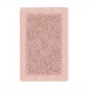 Tapis De Bain Heckett Lane Buchara Lotus Pink 2 Tapis De Bain Heckett Lane Buchara Lotus Pink -Salle De Bain Boutique HNLB44 74 M heckett lane buchara badmat 70x120 lotus pink 1000x