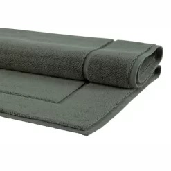 Tapis De Bain Aquanova London Forest 7 Tapis De Bain Aquanova London Forest -Salle De Bain Boutique LONBMB 269 2
