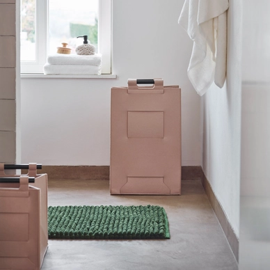 Tapis De Bain Aquanova Axel Moss 9 Tapis De Bain Aquanova Axel Moss – Image 7