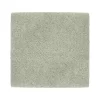 Tapis De Bain Aquanova Mauro Thyme -Salle De Bain Boutique MAUBMB 293