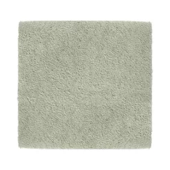 Tapis De Bain Aquanova Mauro Thyme