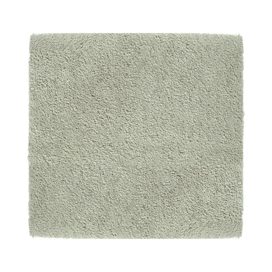 Tapis De Bain Aquanova Mauro Thyme 3 Tapis De Bain Aquanova Mauro Thyme