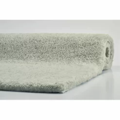 Tapis De Bain Aquanova Mauro Thyme 8 Tapis De Bain Aquanova Mauro Thyme -Salle De Bain Boutique MAUBMB 293 2