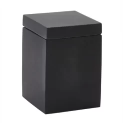 Beauty Box Aquanova Moon Noir