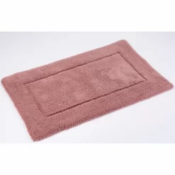 Tapis De Bain Abyss & Habidecor Must Rosette -Salle De Bain Boutique MUST20515203