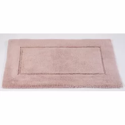 Tapis De Bain Abyss & Habidecor Must Primrose -Salle De Bain Boutique MUST20518203