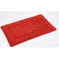 Tapis De Bain Abyss & Habidecor Must Flame -Salle De Bain Boutique MUST20565203