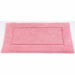 Tapis De Bain Abyss & Habidecor Must Flamingo -Salle De Bain Boutique MUST20573203