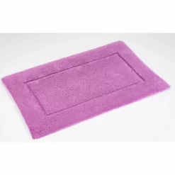Tapis De Bain Abyss & Habidecor Must Cosmos -Salle De Bain Boutique MUST20575203