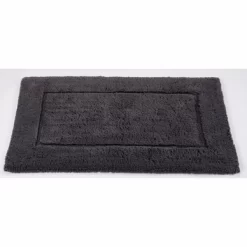 Tapis De Bain Abyss & Habidecor Must Metal -Salle De Bain Boutique MUST20993202
