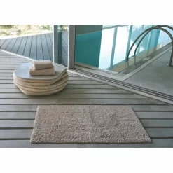 Tapis De Bain Abyss & Habidecor New Twist Regatta -Salle De Bain Boutique NEW20TWIST 6