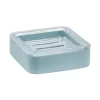 Porte Savon Aquanova Ona Aquatic -Salle De Bain Boutique ONASDI 369