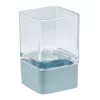 Gobelet Aquanova Ona Aquatic 2 Gobelet Aquanova Ona Aquatic -Salle De Bain Boutique ONATUM 369