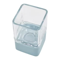 Gobelet Aquanova Ona Aquatic -Salle De Bain Boutique ONATUM 369 2