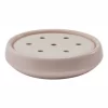 Porte-Savon Aquanova Opaco Sorbet (12 Cm) 1 Porte-Savon Aquanova Opaco Sorbet (12 Cm) -Salle De Bain Boutique OPASDI 29 b160154a d076 40ad baee 377a72ec54b4 1024x1024402x