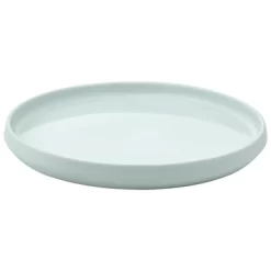 Plateau Aquanova Opaco Mist Vert