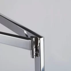 Porte-Serviettes Aquanova Pavlo Chroom -Salle De Bain Boutique PAVTLH 11 1