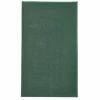 Tapis De Bain Aquanova Per Ivy 1 Tapis De Bain Aquanova Per Ivy -Salle De Bain Boutique PERBMS 413