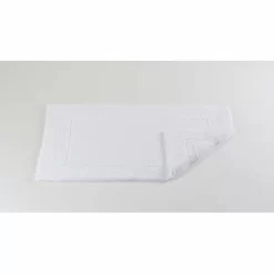 Salle De Bain Boutique -Salle De Bain Boutique REVERSIBLE20100202